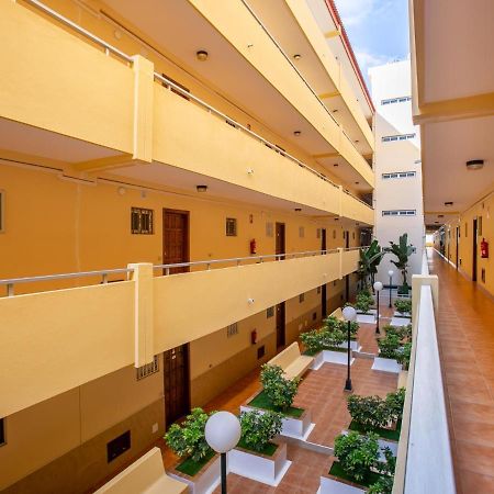 206 Los Angeles Арона Екстериор снимка