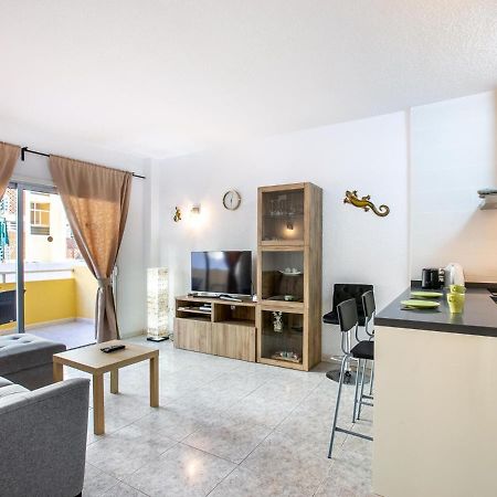 206 Los Angeles Арона Екстериор снимка
