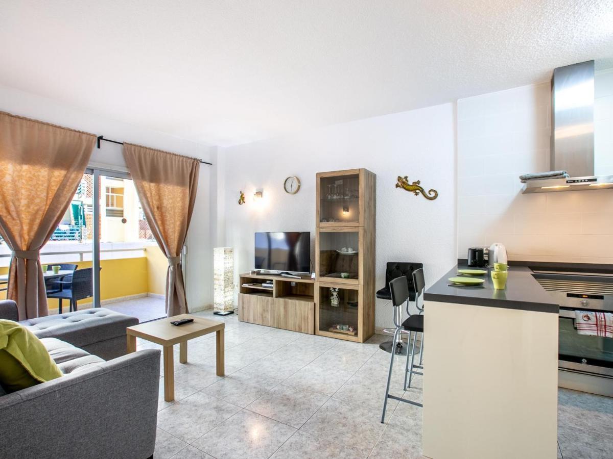 206 Los Angeles Арона Екстериор снимка