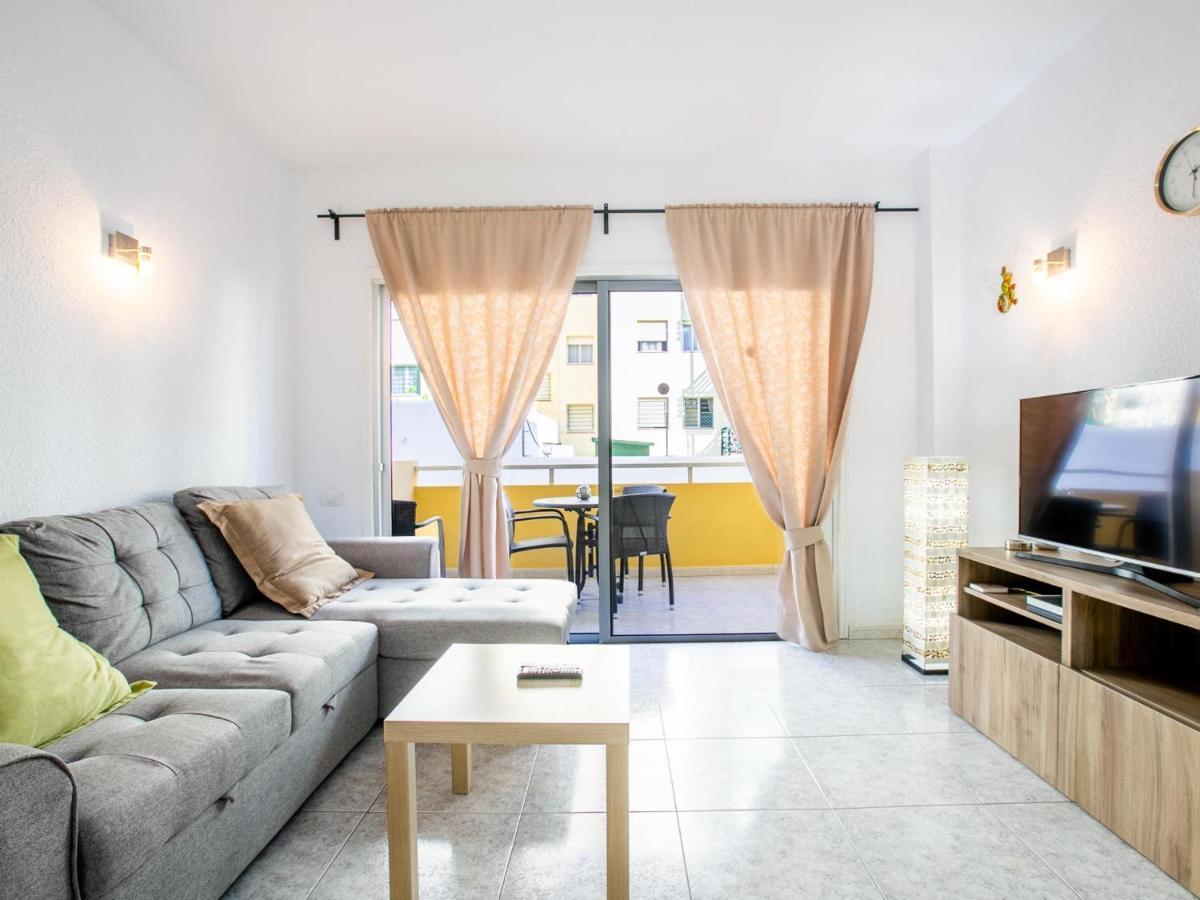206 Los Angeles Арона Екстериор снимка