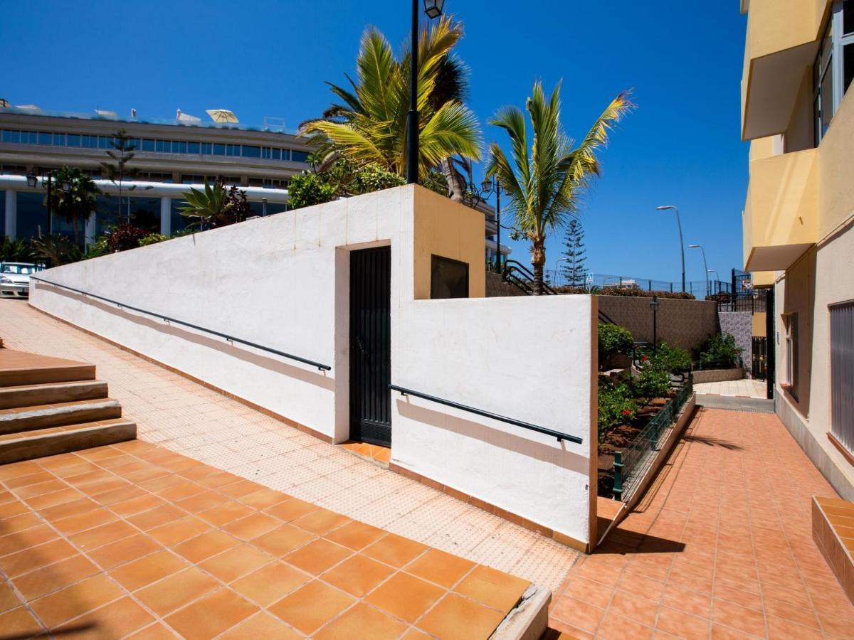 206 Los Angeles Арона Екстериор снимка